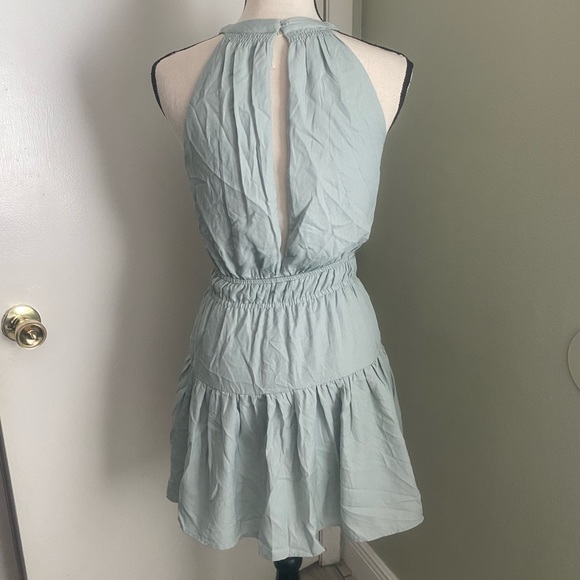 I apna Sleeves Dress - Picture 5 of 8